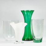 970 4342 VASES